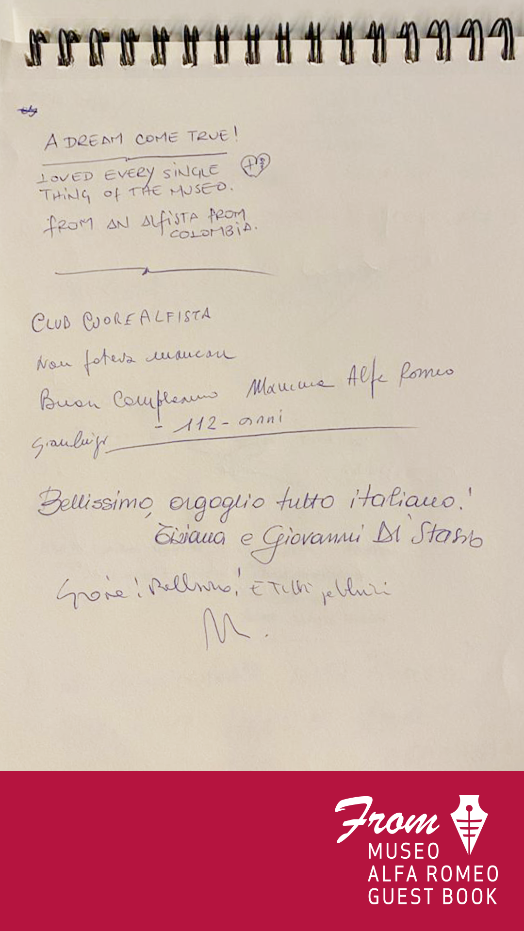 Image of guestbook 4